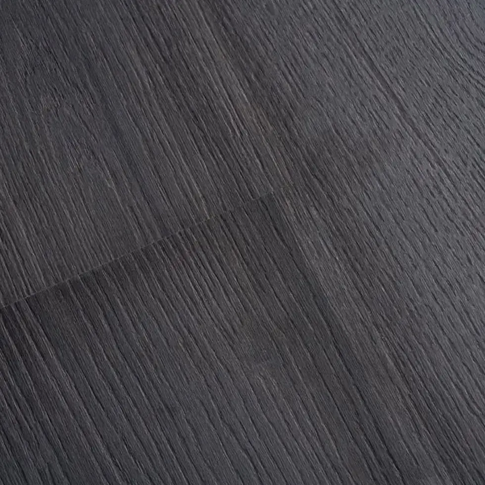 Thumbnail: Kalas Bruno