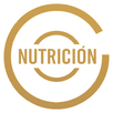 logo nutricion.png