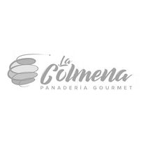 La Colmena