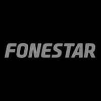 logo fonestar inver.jpg