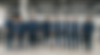 freepik_professional-team-of-audio-engineers-and-technicians-standing-in-a-modern-commerci