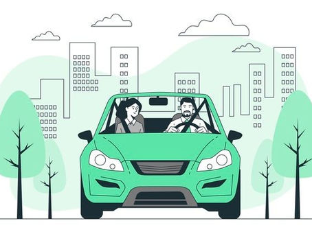 🚦 How to Pass Your Driving Test in Gujarat on the First Attempt (2026 Complete Guide)