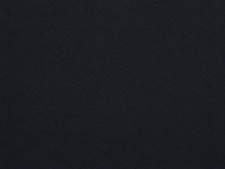 ChatGPT Image May 21, 2026, 03_40_05 PM.png