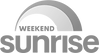 Weekend_Sunrise_2023_logo_edited.png