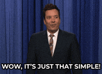 Simple.gif
