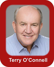Terry (upload)-new.jpg