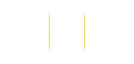 FullLogo_Transparent (9).png