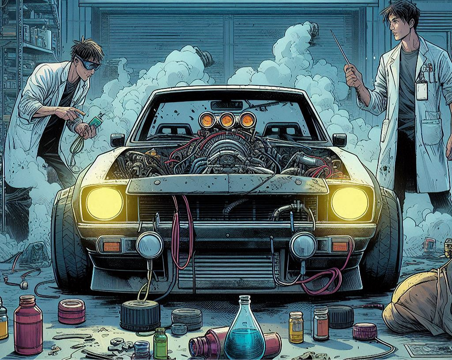 Le Drift Lab, réaliste bande dessinée_edited.png