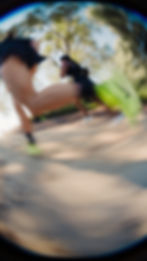 Nike Running