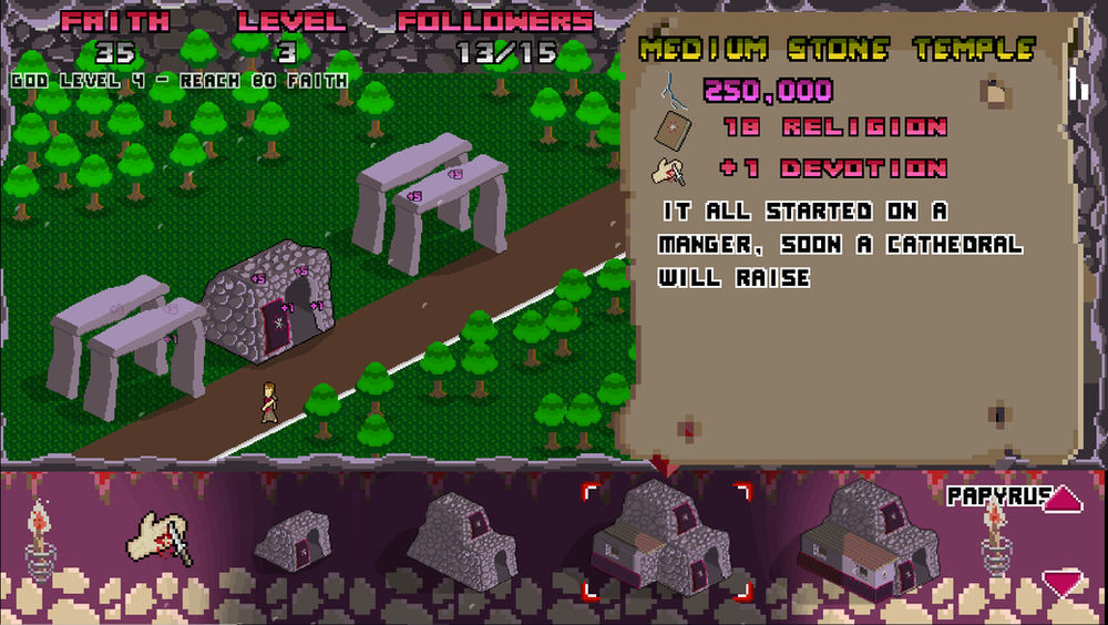 GAME STRATEGY DISCUSSION visual data 2