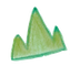 山.png
