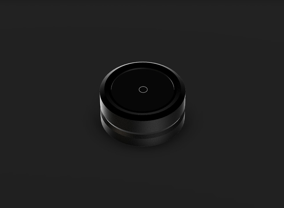 Recessed off cover image.jpeg