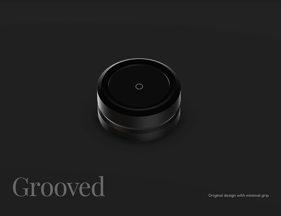 Screenshot 2026-01-12 at 23.28.00.png