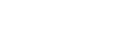 bats_edited.png
