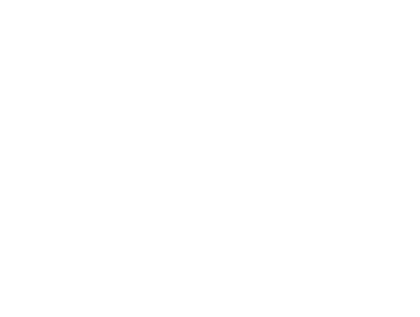 bats_edited.png