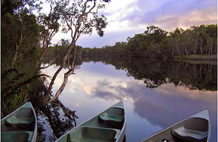 River Cruse 6.jpg