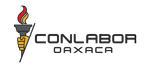 conlabor-web.png