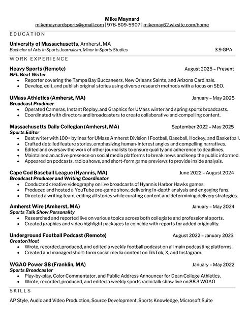 Mike Maynard Multimedia Resume.jpg