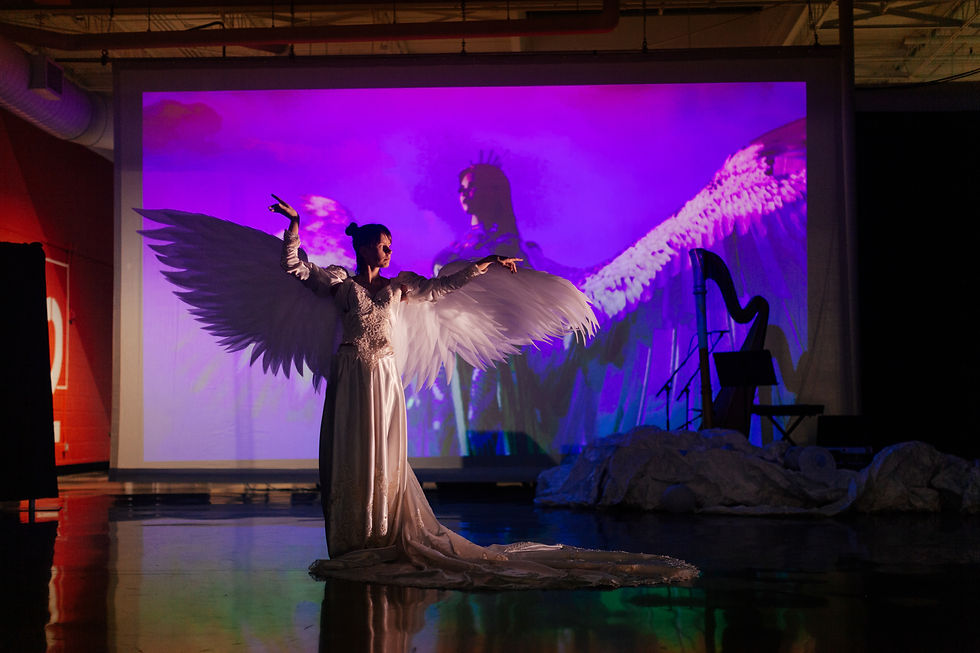 16 colinboydshafer-203.jpg