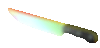ree