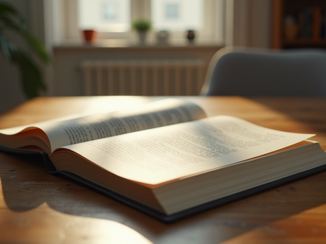 Préparez votre anglais pour vos prochains voyages