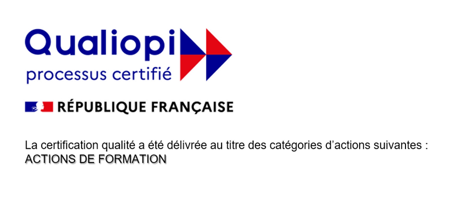 Screenshot 2025-11-13 at 11.11.30.png