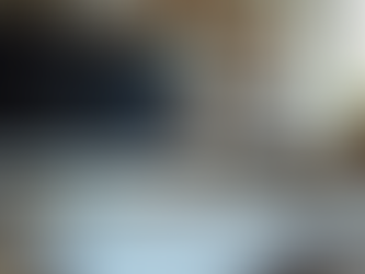 Améliorez votre anglais professionnel avec des techniques pour anglais professionnel sur mesure