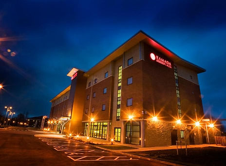 28) Ramada Plaza.jpg