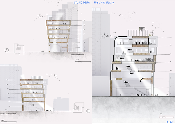 Folio pages 15.png