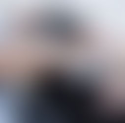 Injuries: From PRICE to POLICE