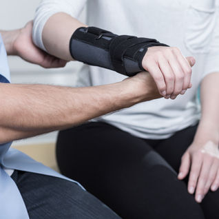 How to Train to Avoid Everyday Injuries