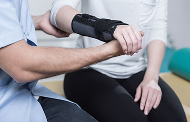 in home physical therapy  in home occupational therapy house call physical therapy. mobile physical therapy mobile occupational therapy