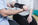 "Protecting Clients' Rights: Recording Compulsory Medical Exams in South Florida"