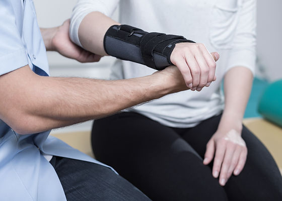 Steven Lee, MD | TFCC Orthopedic Hand Doctor| NYC Steven Lee, MD | TFCC Orthopedic Hand Doctor| NYC