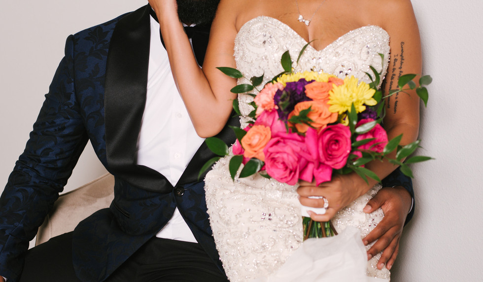 GALLERY | The Hamptons