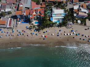 Unlocking the Wonders of the World: A Traveler's Guide