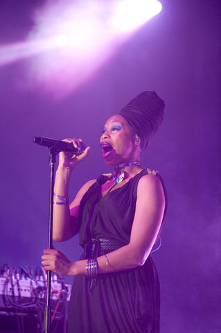 MOMO, Eventagentur, Event Agentur, Zürich, Berlin,  Event, Eventagentur,  Künstlervermittlung, Künstler, Künstleragentur, Talente, Booking, Stars