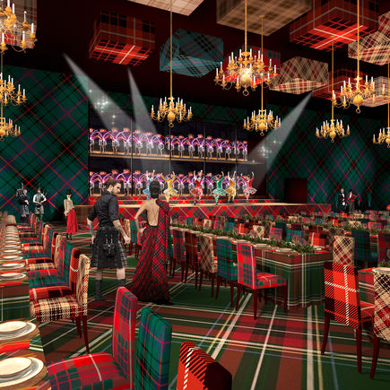 MOMO, Eventagentur, Event Agentur, Zürich, Berlin,  Event, Eventagentur, Event Organisation, Partyveranstalter, Fest