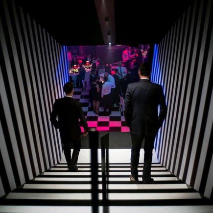 MOMO, Eventagentur, Event Agentur, Zürich, Berlin,  Event, Eventagentur, Event Organisation, Partyveranstalter, Fest