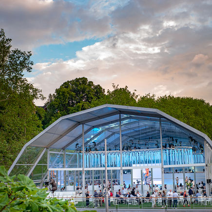 MOMO, Eventagentur, Event Agentur, Zürich, Berlin,  Event, Eventagentur, Event Organisation, Partyveranstalter, Fest