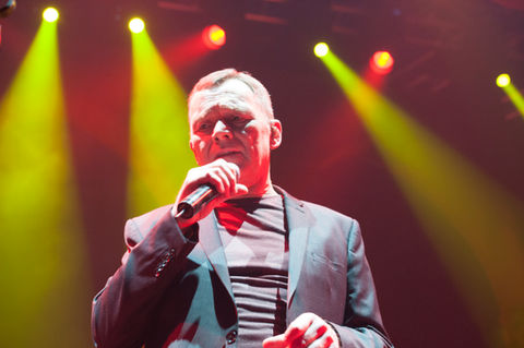 MOMO, Eventagentur, Event Agentur, Zürich, Berlin,  Event, Eventagentur,  Künstlervermittlung, Künstler, Künstleragentur, Talente, Booking, Stars