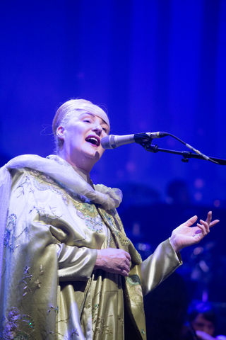 MOMO, Eventagentur, Event Agentur, Zürich, Berlin,  Event, Eventagentur,  Künstlervermittlung, Künstler, Künstleragentur, Talente, Booking, Stars