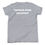 Thumbnail: Youth Short Sleeve T-Shirt