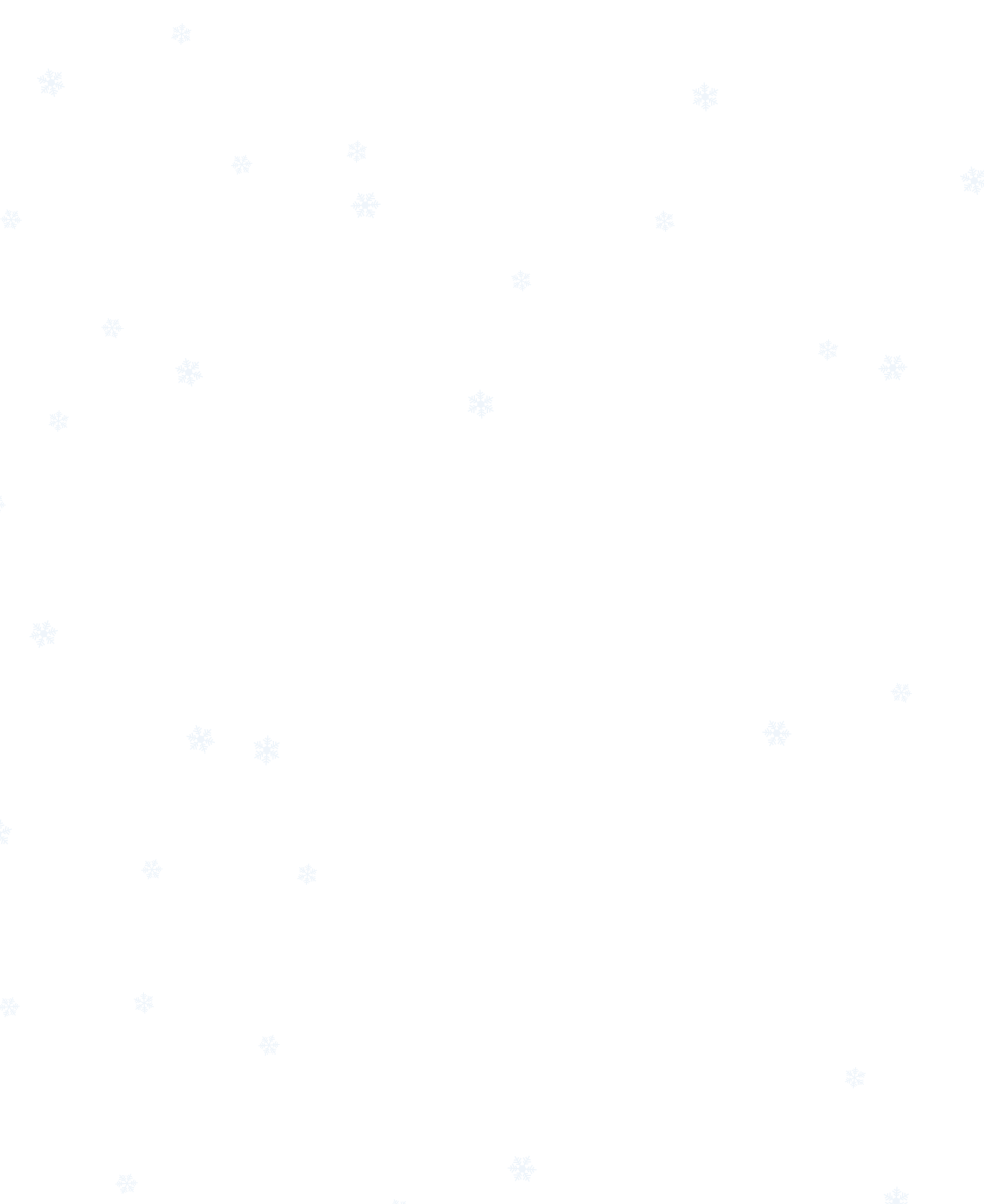 holiday_bg_9_tall_top.png