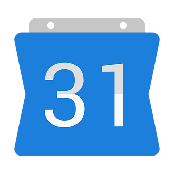 google-calendar.png