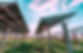 Screenshot 2026-07-21 115226.png