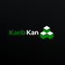 Writer: Karibkan Ltd