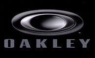 oakley_logo.jpg