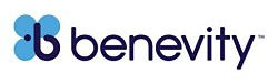 Benevity Logo.jfif
