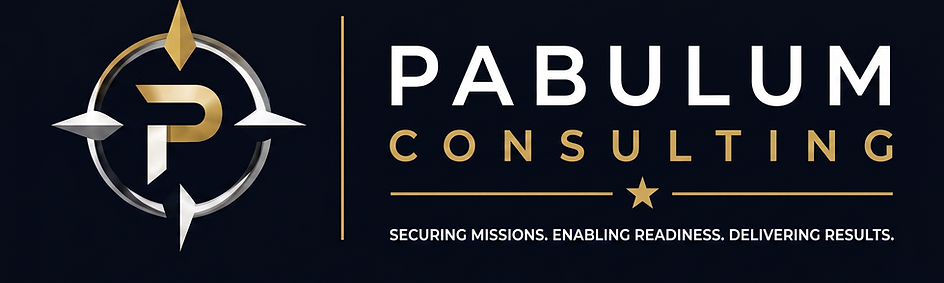 Pabulum_Logo_1200x630-sharpened.png